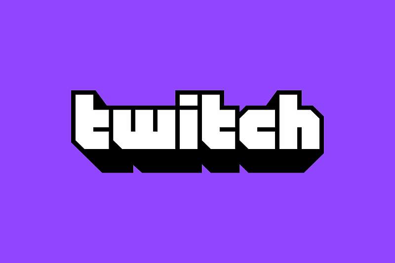 Как стать стримером на Twitch и YouTube. Самая подробная инструкция