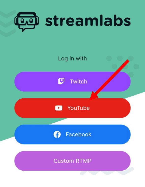 Как стримить с телефона: пошаговая инструкция для Twitch и Ютуб