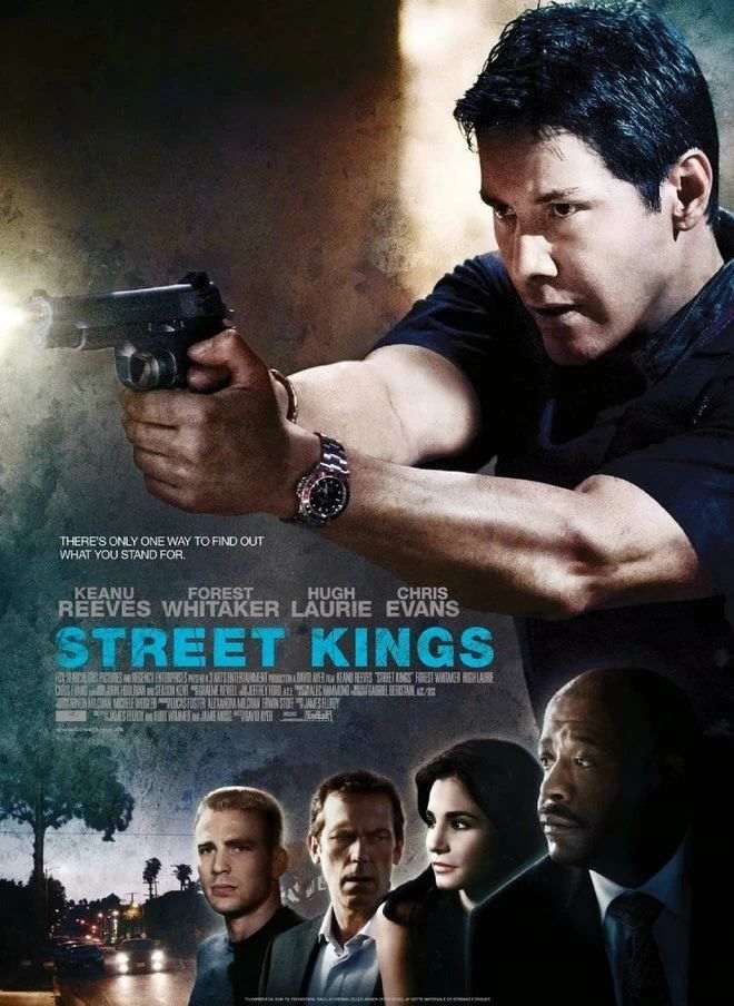 25 фильмов с худшими постерами. Их очень криво сделали в фотошопе