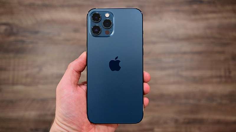 МТС запустил грандиозную распродажу Apple iPhone. Собрали лучшие скидки и промокоды