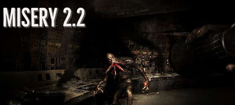 S.T.A.L.K.E.R. Рейтинг лучших модов на великую игру!