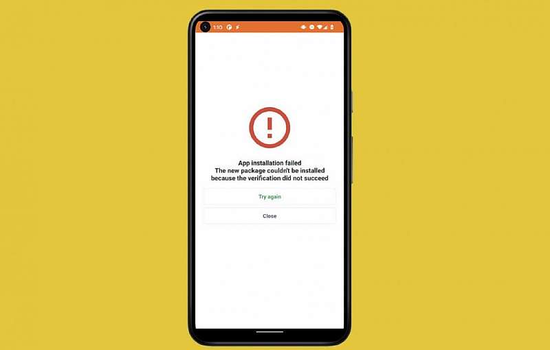 Качайте Google-камеру. Скоро ее будет нельзя установить на большинство смартфонов