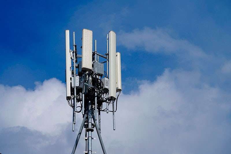Авиакомпании США предупредили, что 5G вышки опасны для самолетов. Почему?
