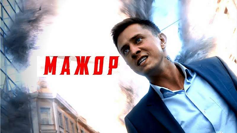 15 лучших русских сериалов за всю историю. Их стоит обязательно посмотреть