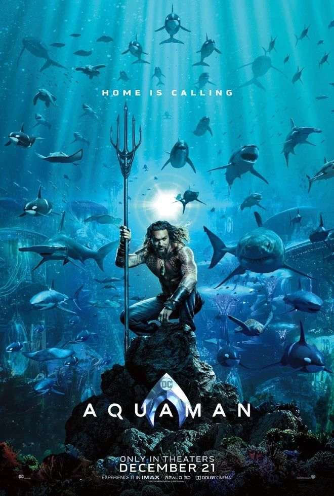 25 фильмов с худшими постерами. Их очень криво сделали в фотошопе