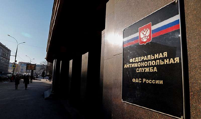 Тарифы Tele2 мощно подорожали. Абонентов защищает ФАС, но это не поможет