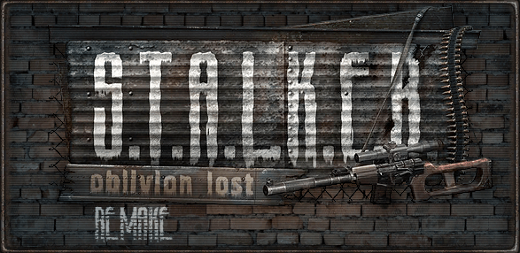 S.T.A.L.K.E.R. Рейтинг лучших модов на великую игру!