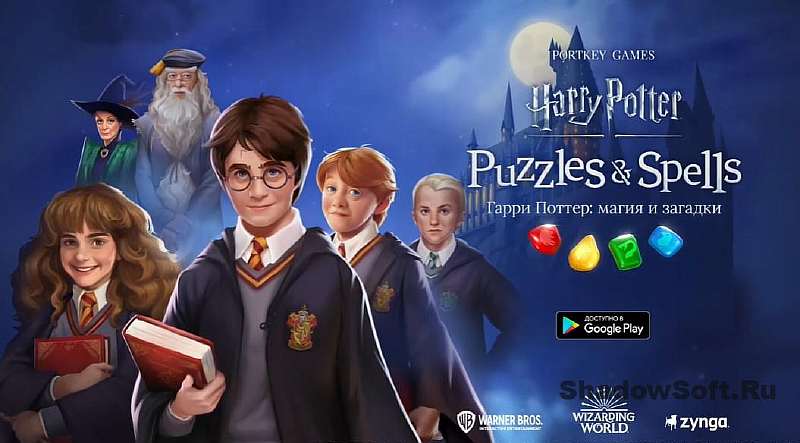 15 лучших игр для планшетов на Android. Все бесплатные