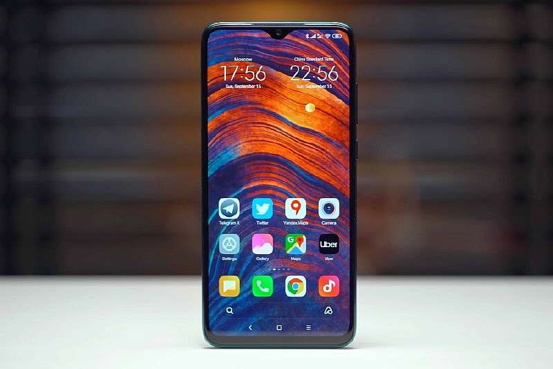 Xiaomi c огромными аккумуляторами и NFC отдают задёшево. Выбрали лучшие скидки грандиозной распродажи