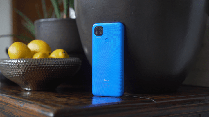 Xiaomi c огромными аккумуляторами и NFC отдают задёшево. Выбрали лучшие скидки грандиозной распродажи