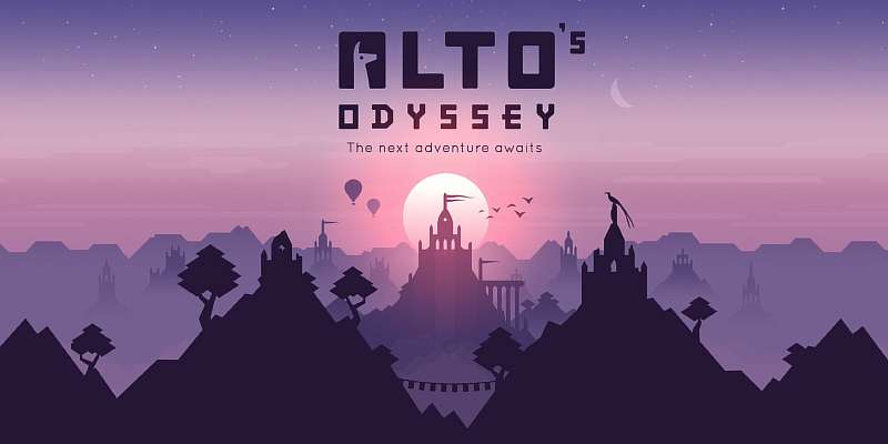 15 лучших игр для планшетов на Android. Все бесплатные