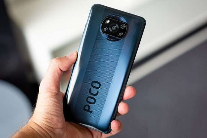 В России вышел ужасно переоцененный Xiaomi Redmi. Не вздумайте его покупать