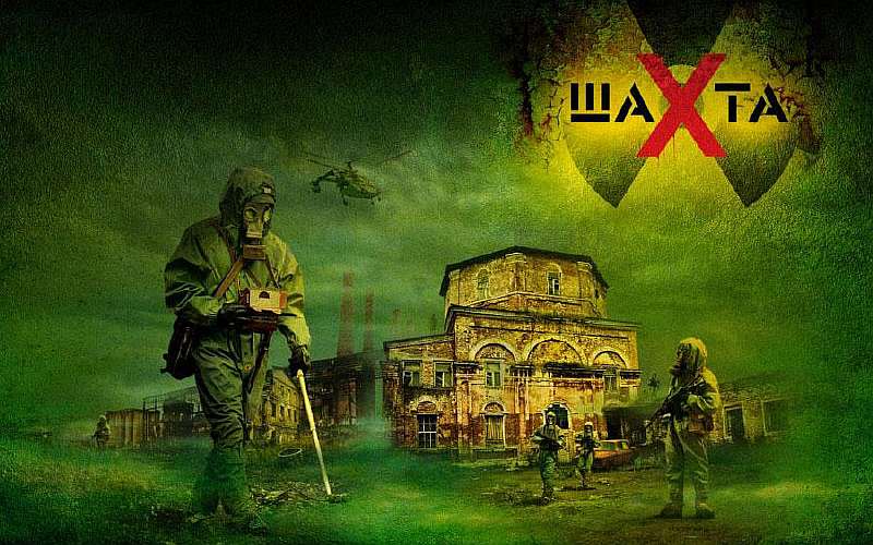 15 лучших русских сериалов за всю историю. Их стоит обязательно посмотреть