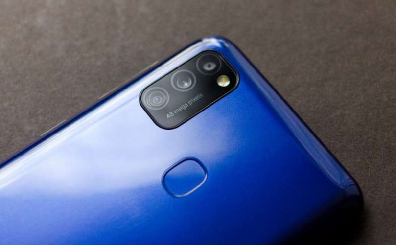 5 самых дешевых телефонов с AMOLED дисплеем. Выбираем лучший