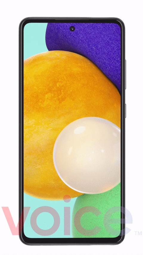 Почему Samsung Galaxy A52 – потенциально самый крутой Android смартфон года