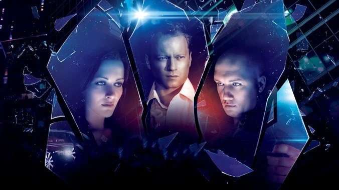 15 лучших русских сериалов за всю историю. Их стоит обязательно посмотреть