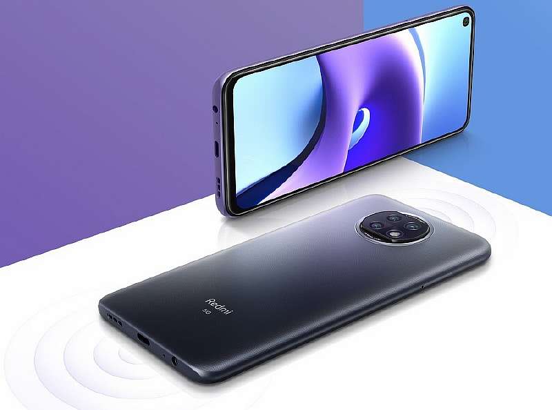 В России вышел ужасно переоцененный Xiaomi Redmi. Не вздумайте его покупать
