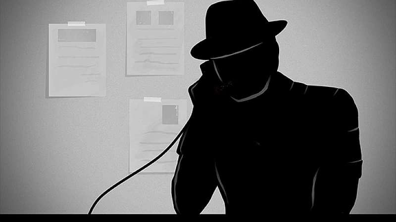 Как мошенники обманывают людей, которые перезванивают на незнакомые номера