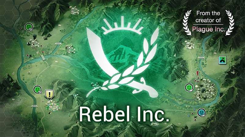15 лучших игр для планшетов на Android. Все бесплатные