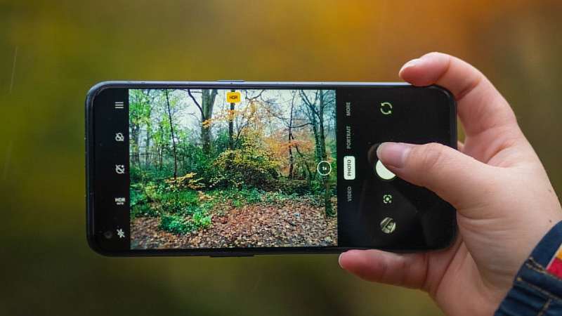 Бюджетный OnePlus исчезает из продажи. Но в России он серьезно подешевел