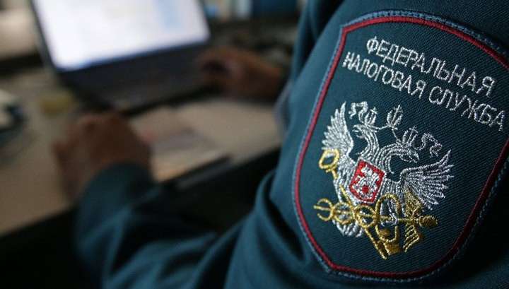 Налоговая следит, как вы тратите деньги. Проверяем свои расходы на сайте ФНС