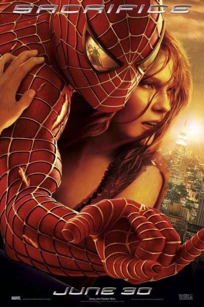 25 фильмов с худшими постерами. Их очень криво сделали в фотошопе