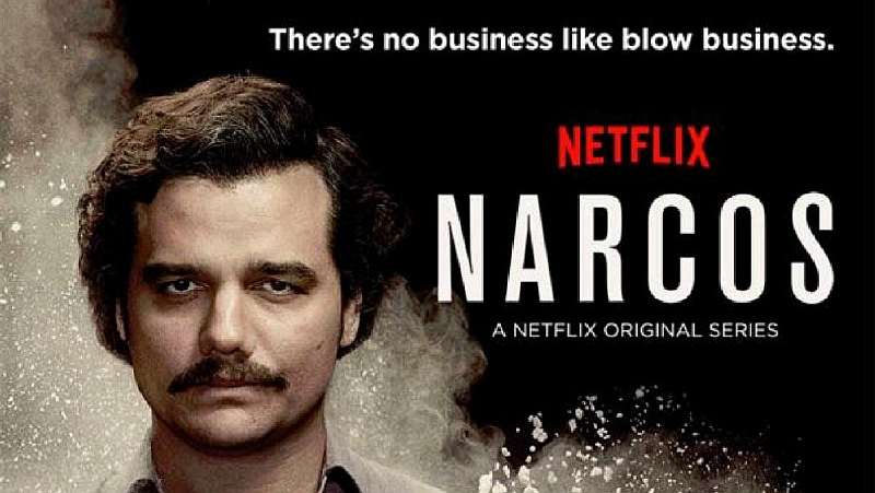 15 лучших сериалов на реальных событиях, которые цепляют с первого кадра