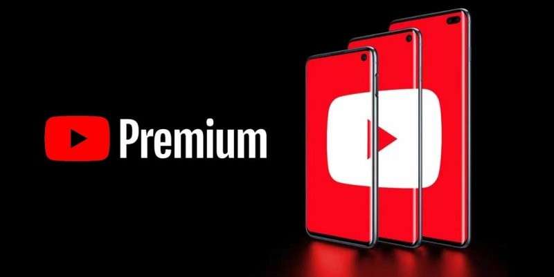 Как везде смотреть YouTube без рекламы. Экономим 40% на Premium подписке