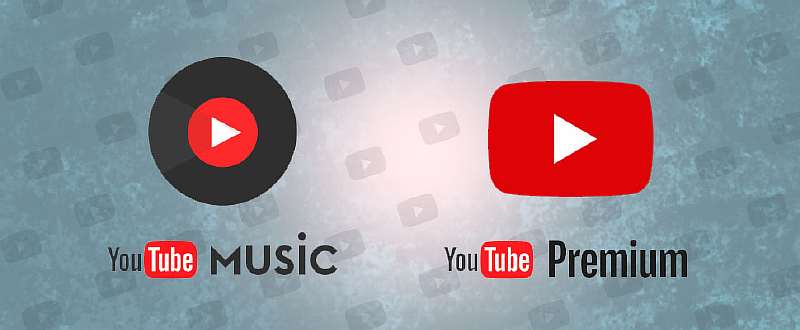 Как везде смотреть YouTube без рекламы. Экономим 40% на Premium подписке