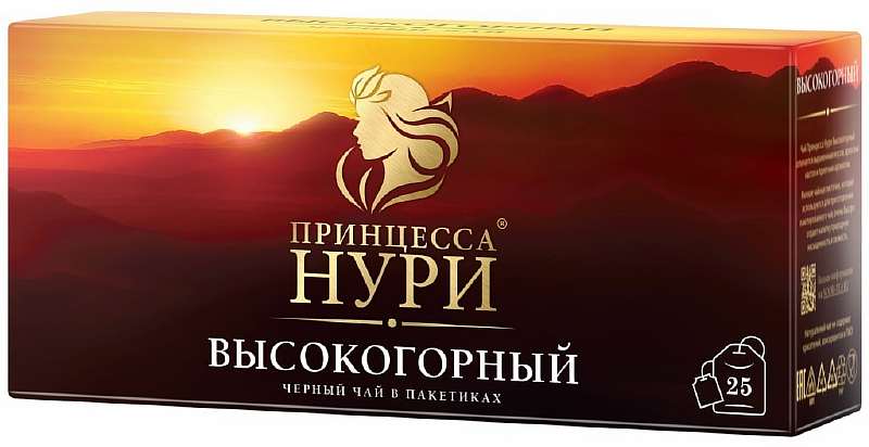 Рейтинг чая в пакетиках. 10 лучших марок и некачественная пыль