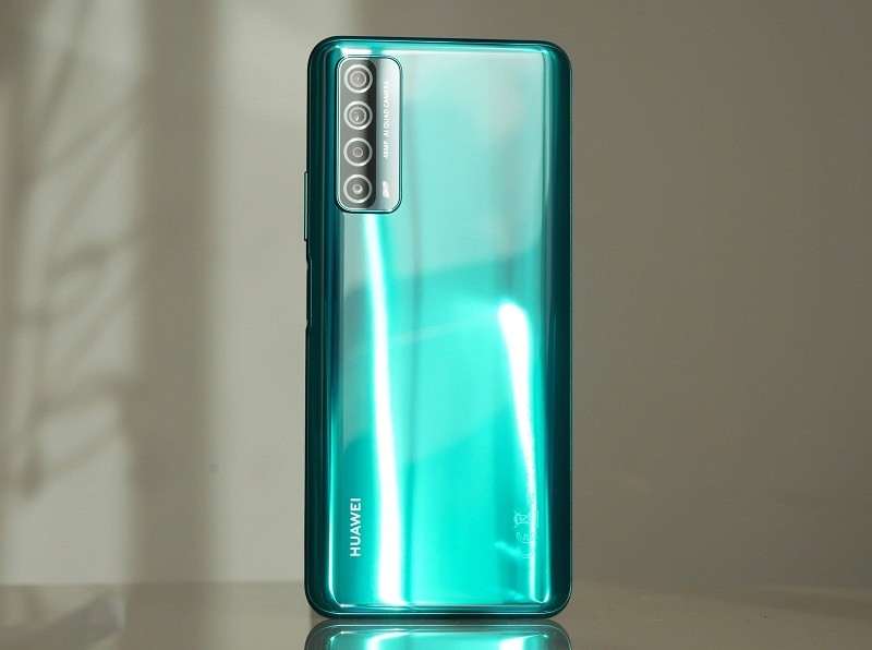 Телефоны HONOR задешево распродают на Tmall. Собрали лучшие скидки и промокоды
