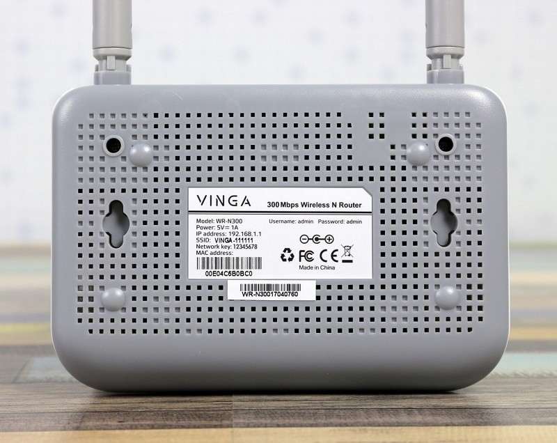 Почему люди накрывают Wi-Fi роутеры фольгой. Стоит ли так делать?