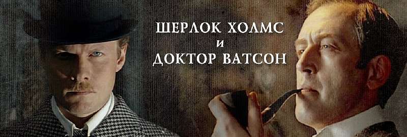 15 лучших сериалов из СССР. Так сейчас уже не снимают!