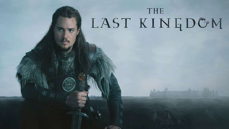 15 лучших исторических сериалов, от которых вы не сможете оторваться