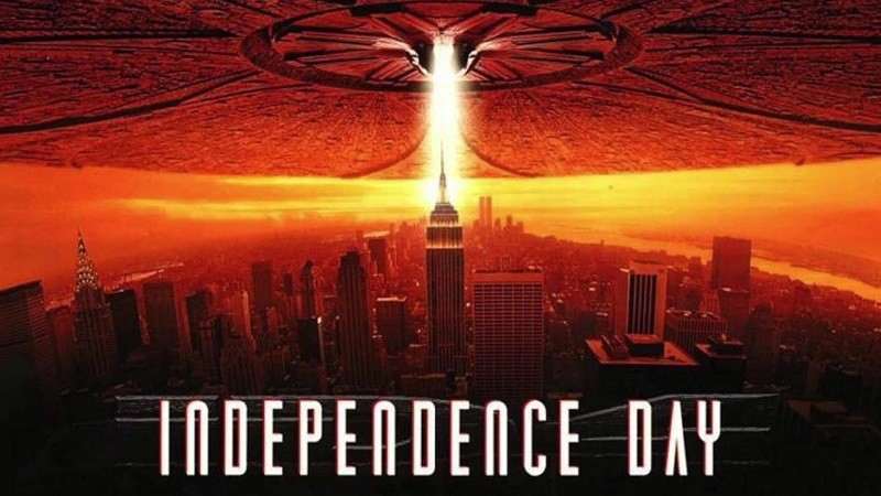 15 лучших фильмов катастроф всех времен. Такое кино нельзя игнорировать