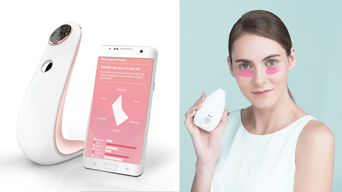 Танки, косметика и свой Диснейленд. Что необычного делает Samsung, кроме смартфонов?