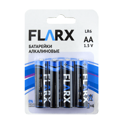 12 классных вещей до 200 рублей, которые надо брать в Fix Price. Дешевые и полезные