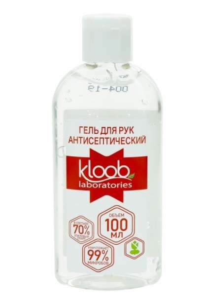 12 классных вещей до 200 рублей, которые надо брать в Fix Price. Дешевые и полезные