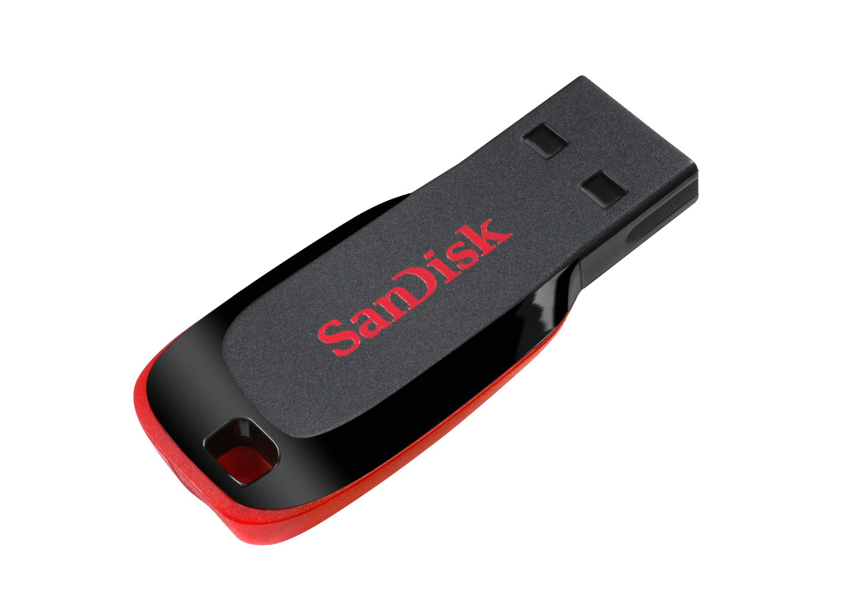 Рейтинг USB флешек. 10 лучших недорогих, быстрых и надежных моделей