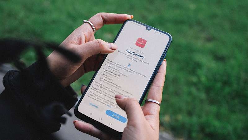 Телефоны HONOR задешево распродают на Tmall. Собрали лучшие скидки и промокоды