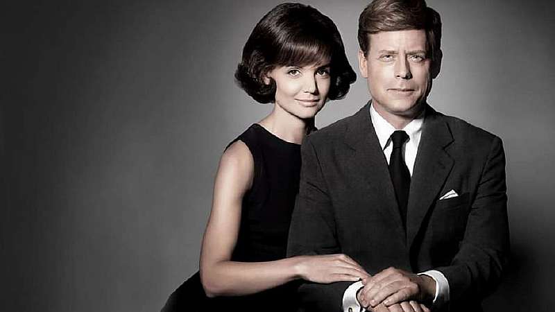 15 лучших сериалов на реальных событиях, которые цепляют с первого кадра