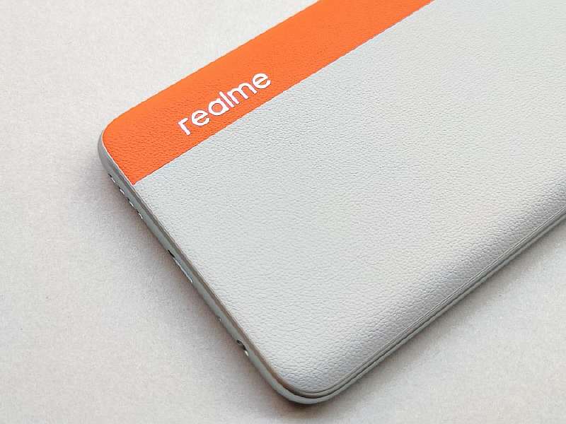 По скидке отдают убийцу Xiaomi. 8/128 ГБ, AMOLED, реактивная зарядка 65-Ватт, NFC и 300000 AnTuTu за 19 тысяч!