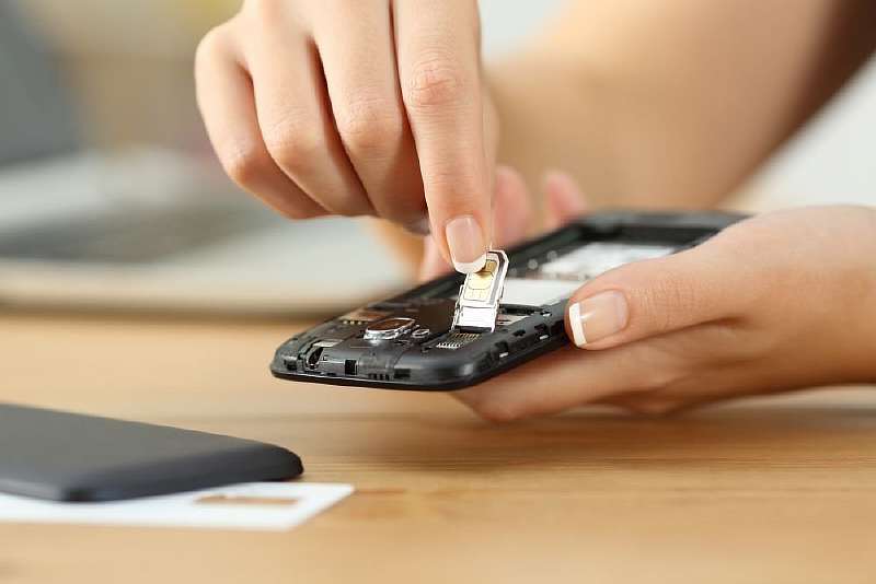 Правда, что старые SIM-карты ухудшают качество связи?