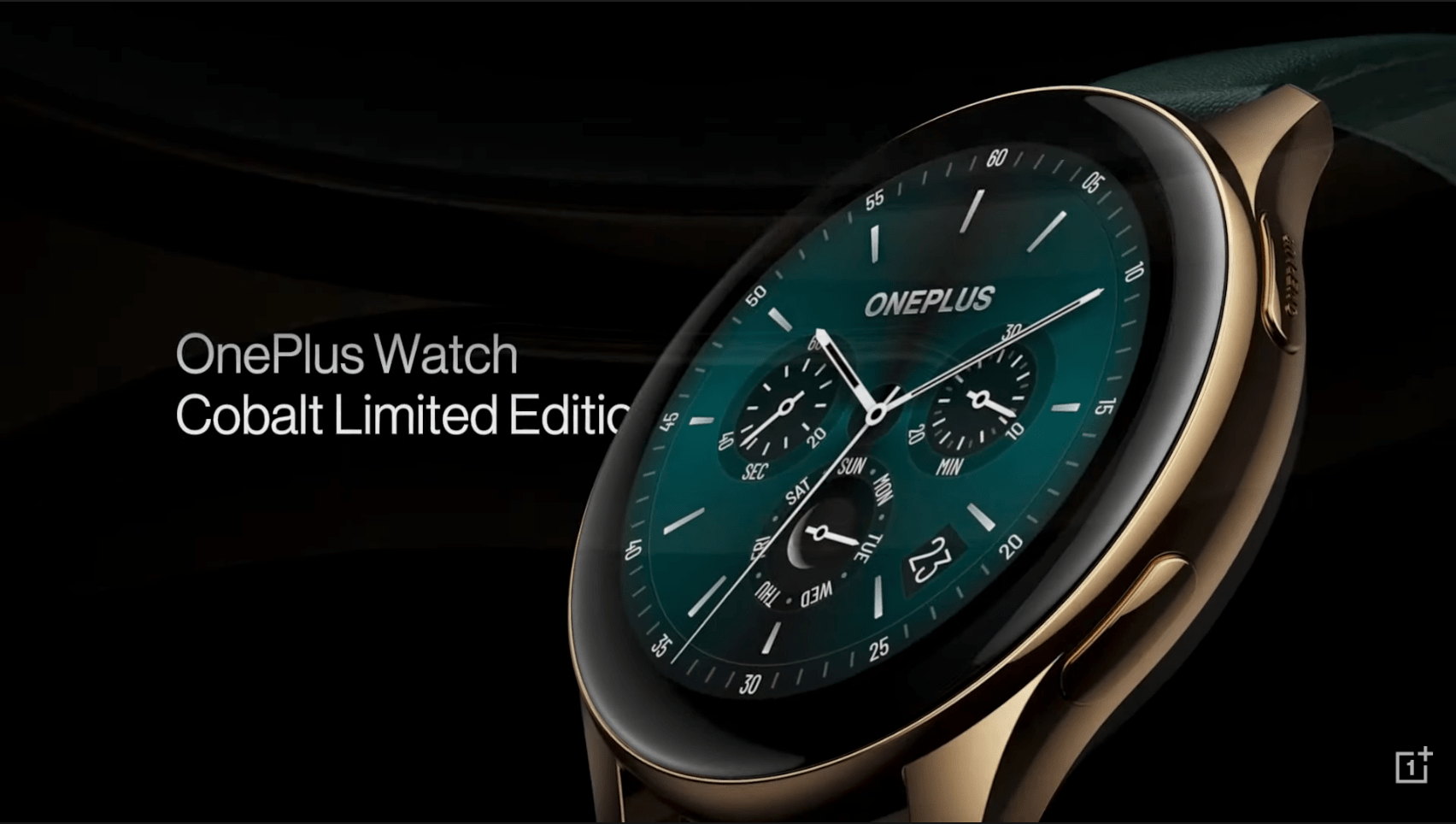 У OnePlus вышли первые смарт-часы. Что умеет доступный конкурент Apple Watch?