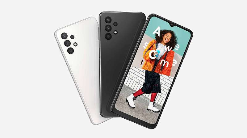 Samsung Galaxy A51 теперь бесполезен. Его уничтожил новый хит корейского бренда