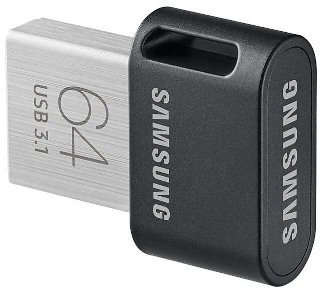 Рейтинг USB флешек. 10 лучших недорогих, быстрых и надежных моделей
