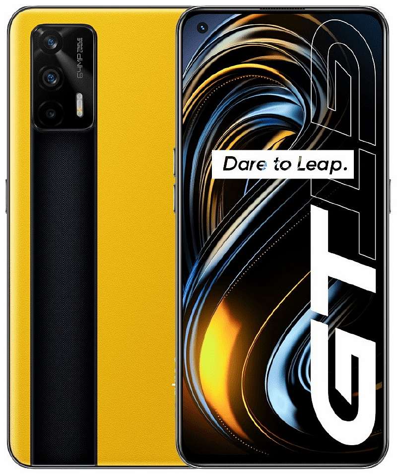 Какие смартфоны самые мощные? От китайских флагманов до народного Samsung Galaxy