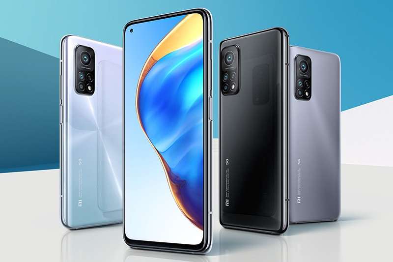 Xiaomi сливает бюджетные хиты. 5 лучших скидок и промокоды крупной распродажи