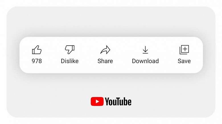 Google решила испортить YouTube. Дизлайки уберут, а рекламы станет еще больше