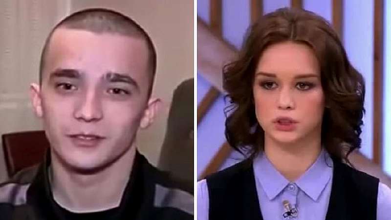 5 самых скандальных выпусков «Пусть Говорят». Даже не верится, что такое показывают по ТВ